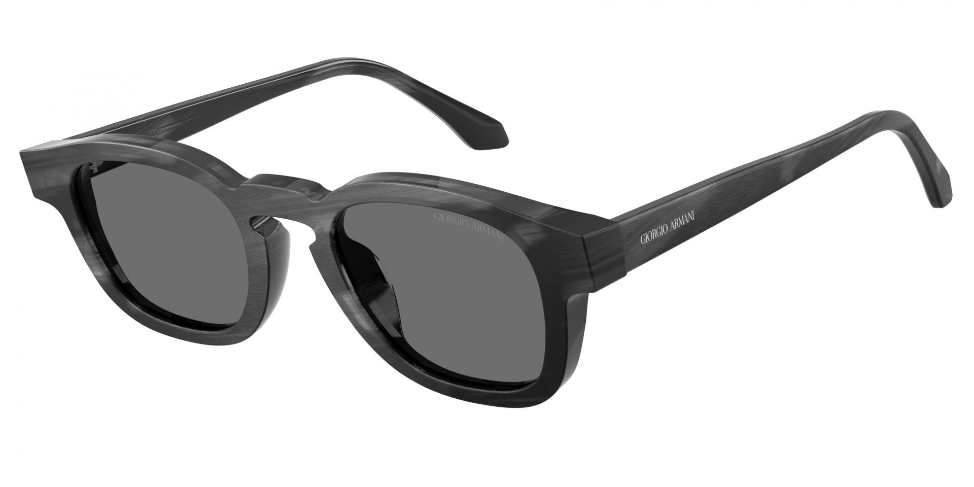 Occhiali da sole Giorgio Armani ar8254u 639273 8056262845349 | Ottica Lux