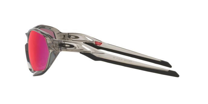 Occhiali da sole Oakley OO9019 PLAZMA 901903 0888392555953 | Ottica Lux