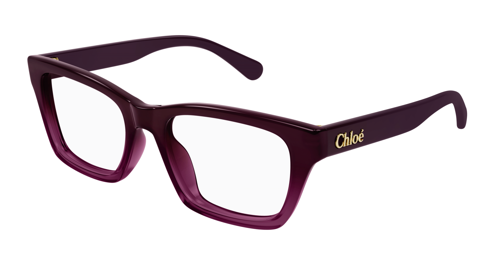 Occhiali da vista Chloé CH0242O 007 8056376509038 | Ottica Lux