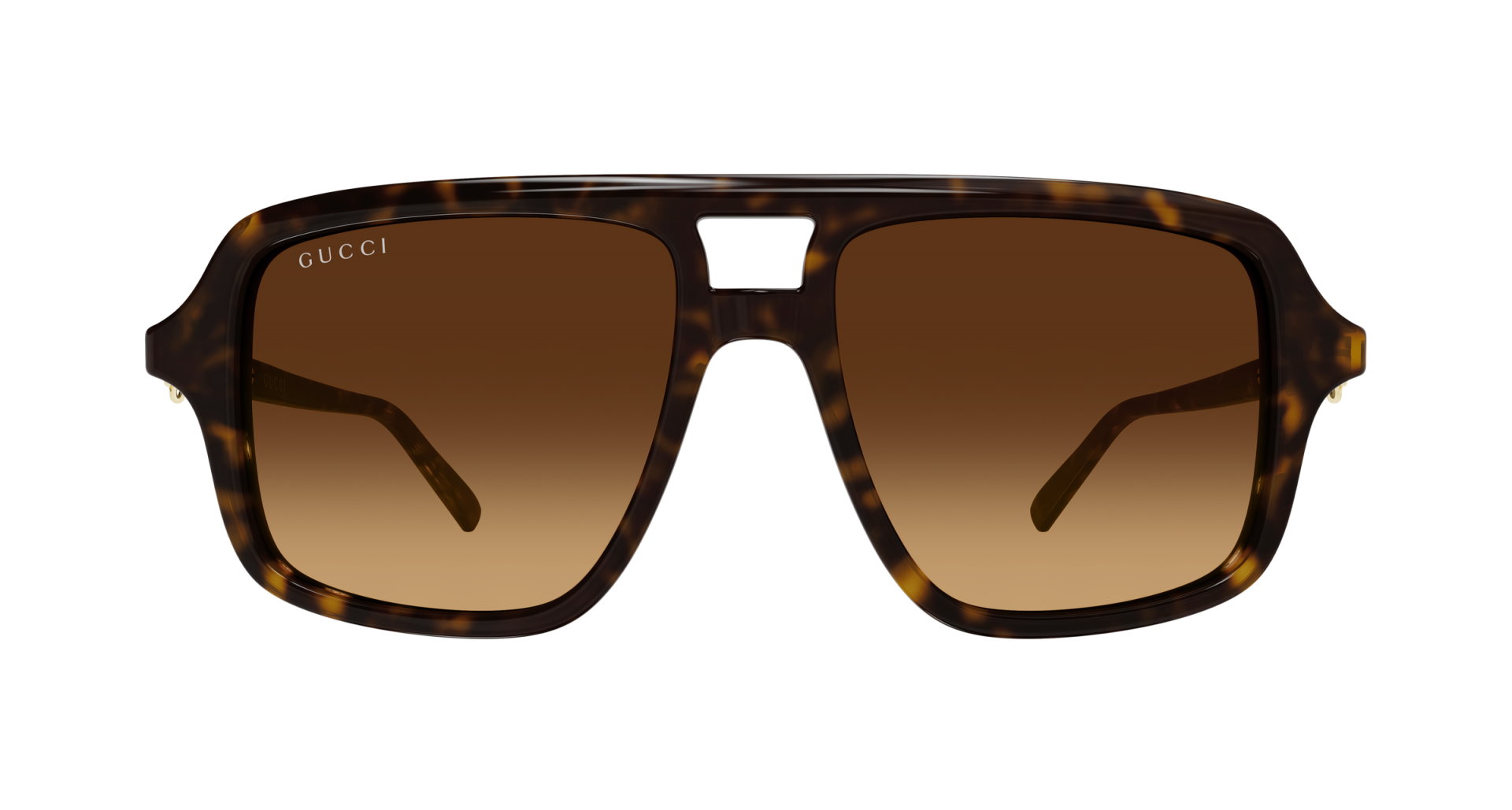 Sunglasses Gucci GG2052S 002 8056376638714 | Ottica Lux