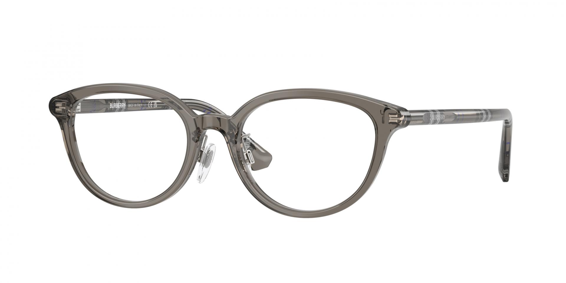 Ophthalmic frames Miu Miu MU 03VV 1AB1O1 8056597805797 | Ottica Lux
