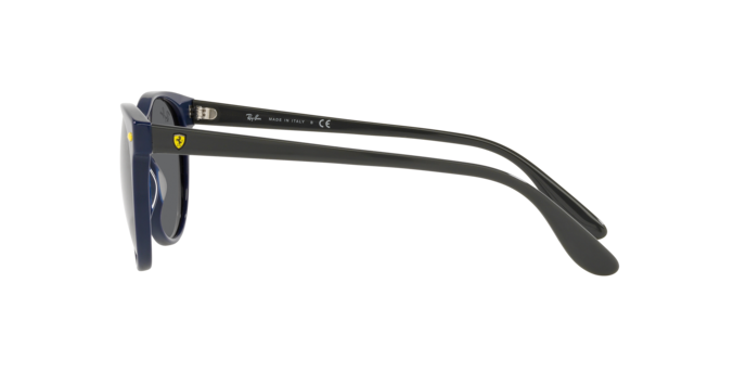 Sunglasses Ray-Ban RB2205 BILL ONE 1292M2 8056597936149 | Ottica Lux Sunglasses Ray-Ban RB2205 BILL ONE 1292M2 8056597936149 | Ottica Lux