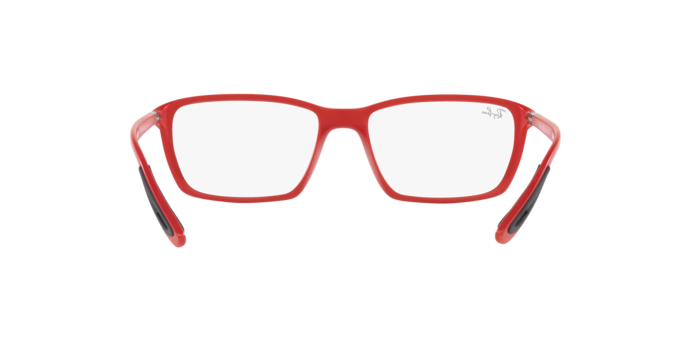 Ophthalmic frames Ray-Ban RX7213M F628 8056597762304 | Ottica Lux Ophthalmic frames Ray-Ban RX7213M F628 8056597762304 | Ottica Lux