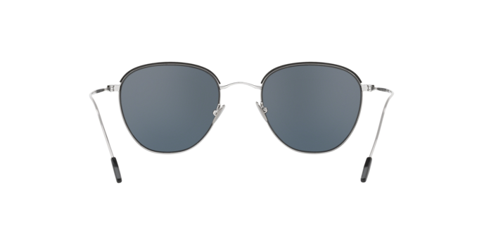Sunglasses Giorgio Armani AR6048 301587 8053672709339 | Ottica Lux Sunglasses Giorgio Armani AR6048 301587 8053672709339 | Ottica Lux