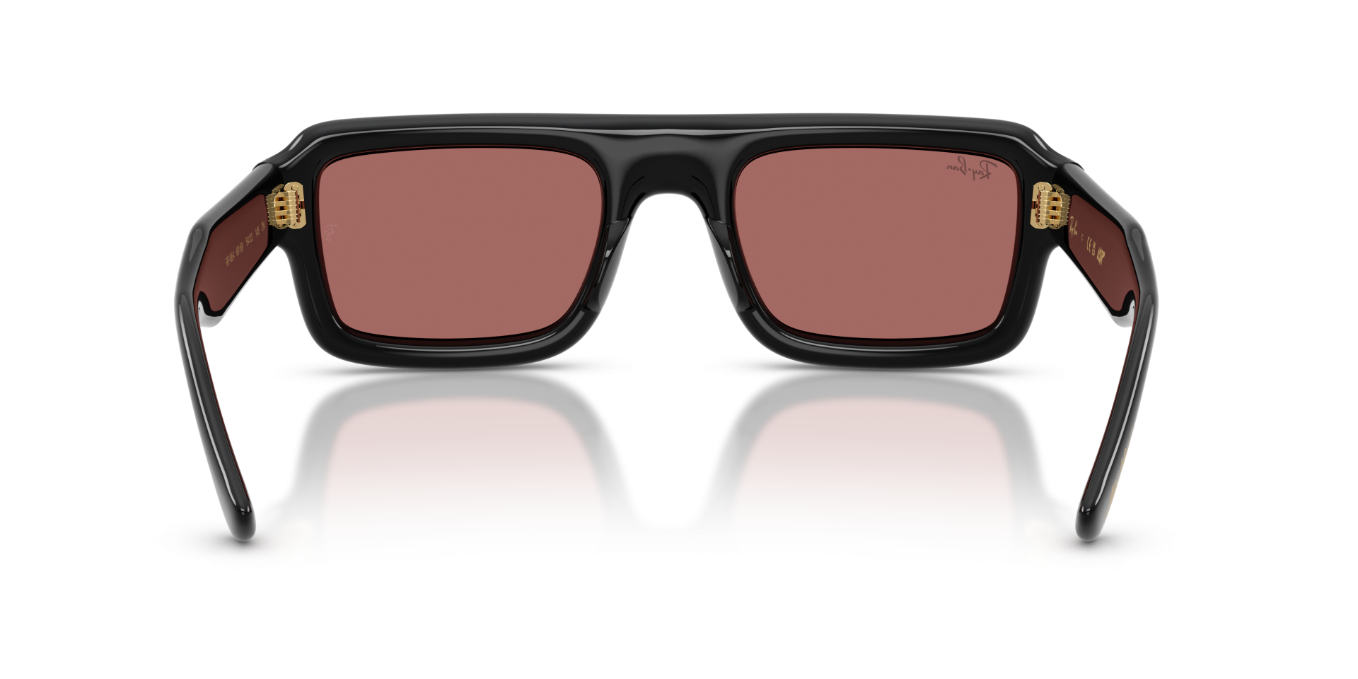 Occhiali da sole Ray-Ban RB4954 601/69 8056262959244 | Ottica Lux