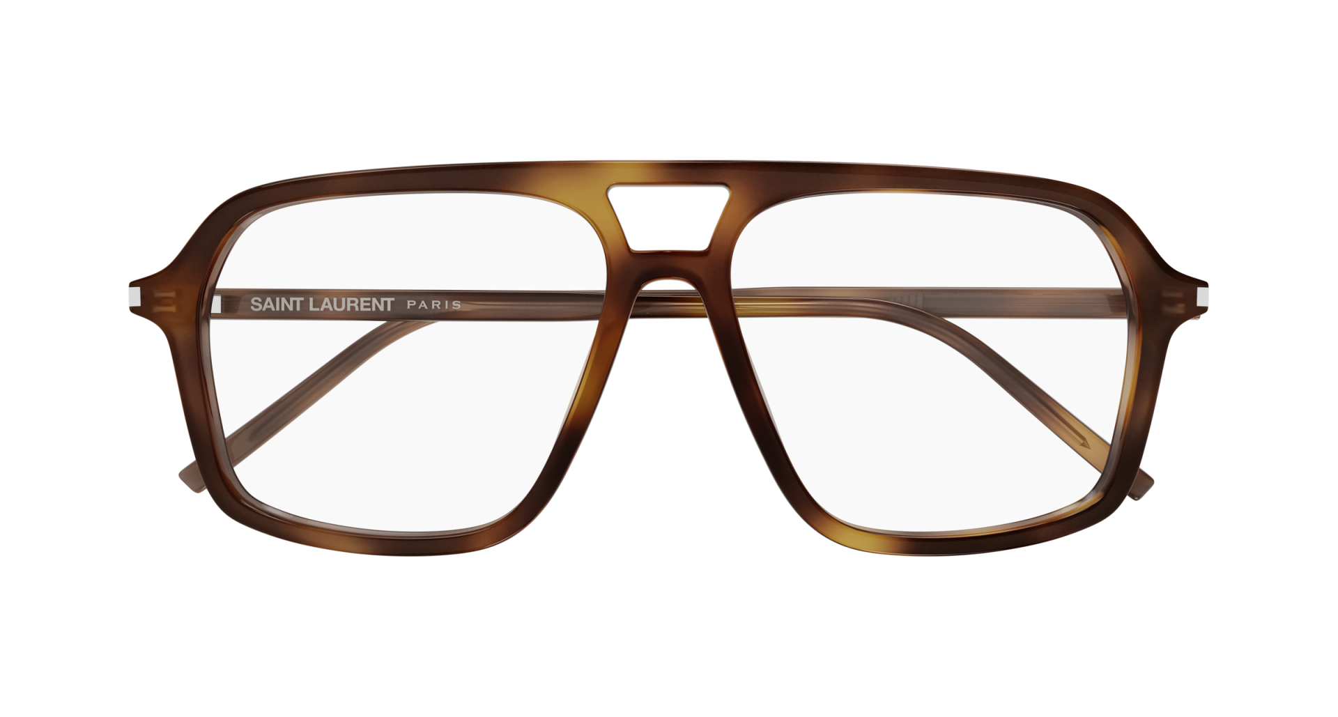 Occhiali da vista Saint Laurent SL 960 002 8056376706499 | Ottica Lux