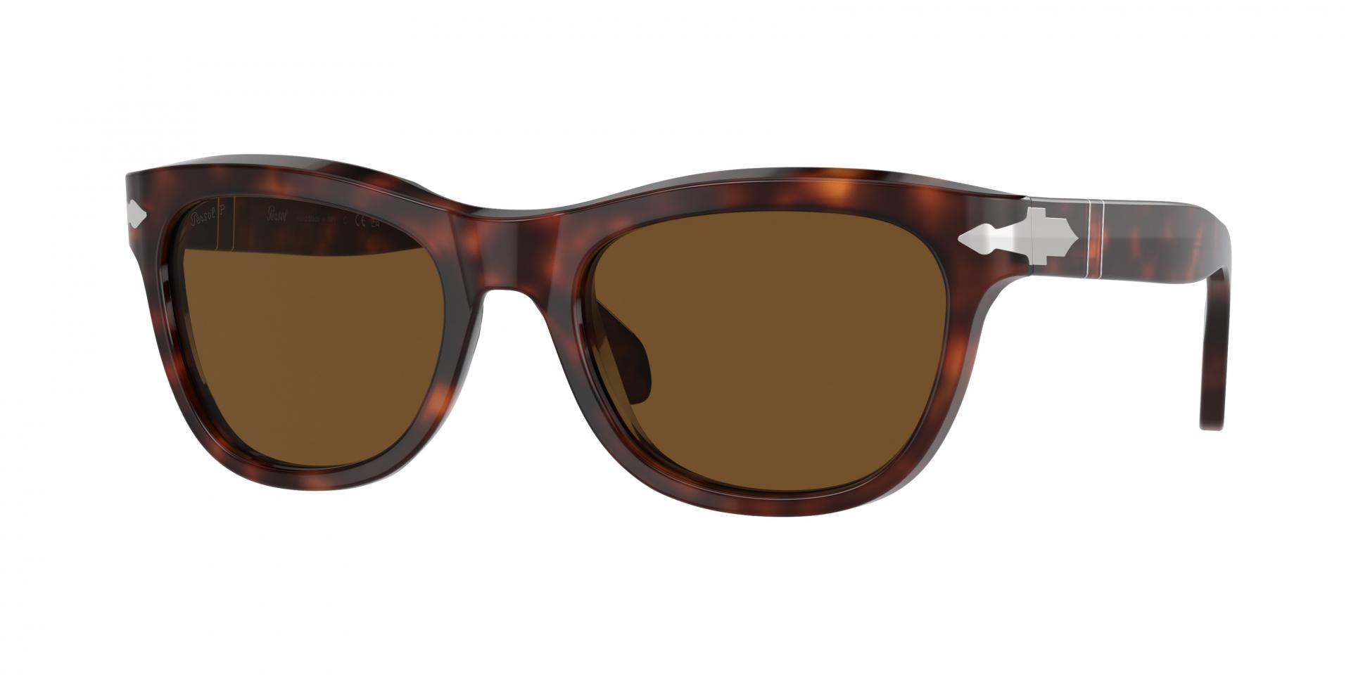 Sunglasses Persol PO0086S 24/57 8056262080450 | Ottica Lux