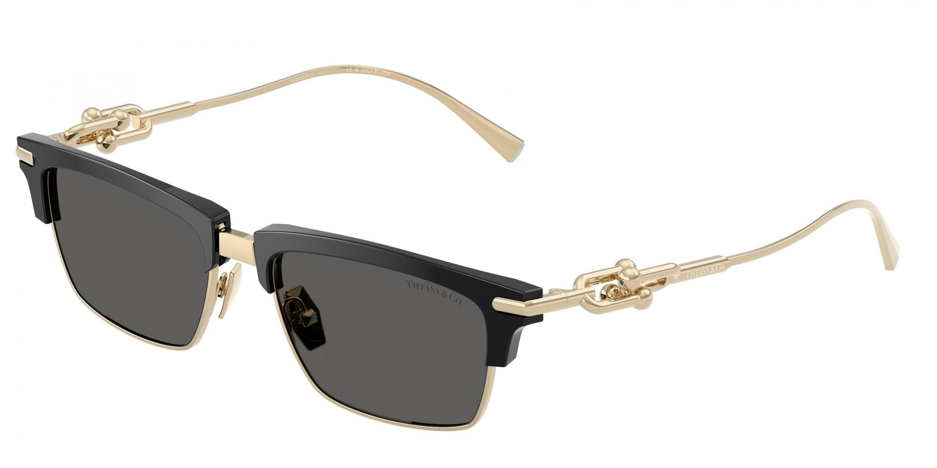 Occhiali da sole Rudy Project SP74 Deltabeat 1006-0000  | Ottica Lux