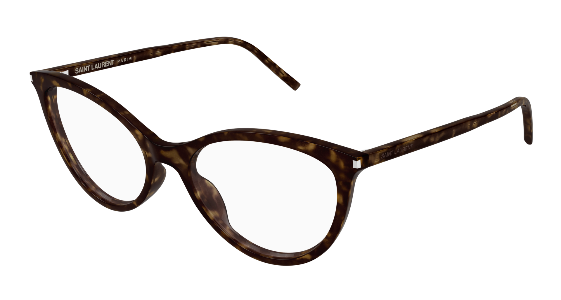 Occhiali da vista Saint Laurent SL 833 002 8056376620504 | Ottica Lux