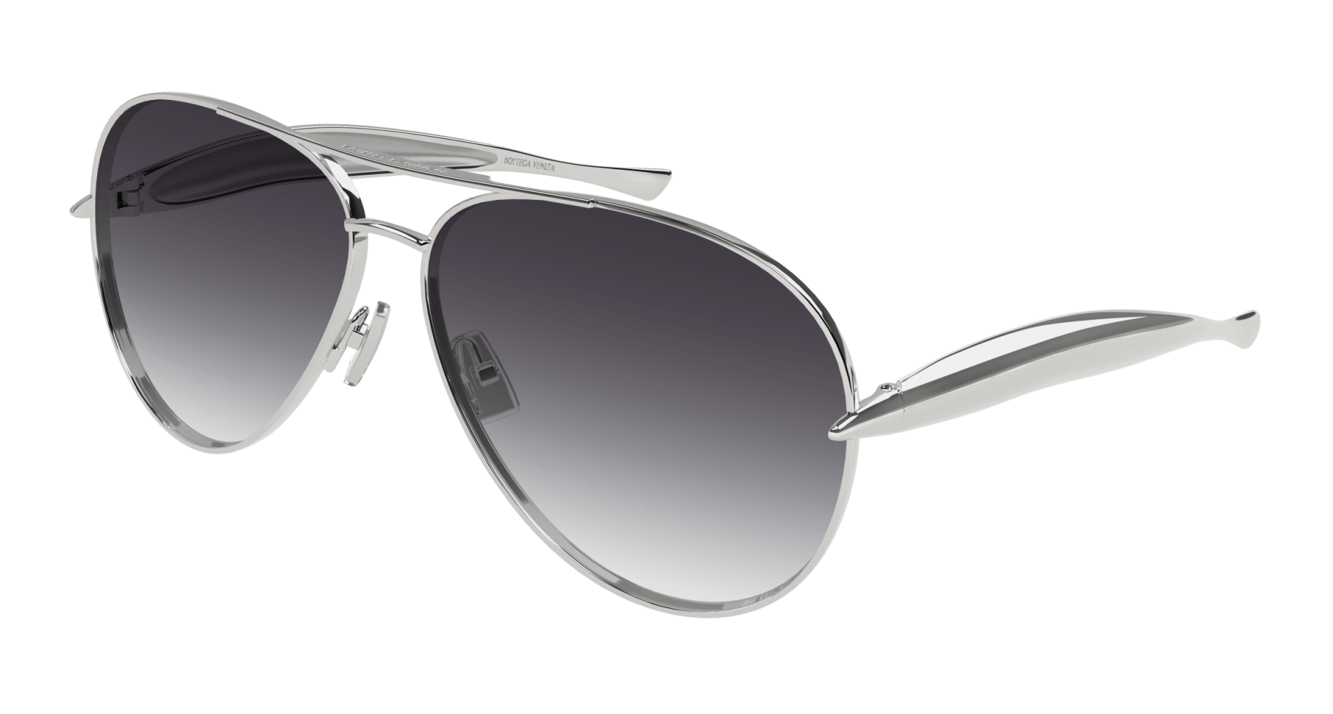 Occhiali da sole Bottega Veneta BV1305S 008 8056376564068 | Ottica Lux