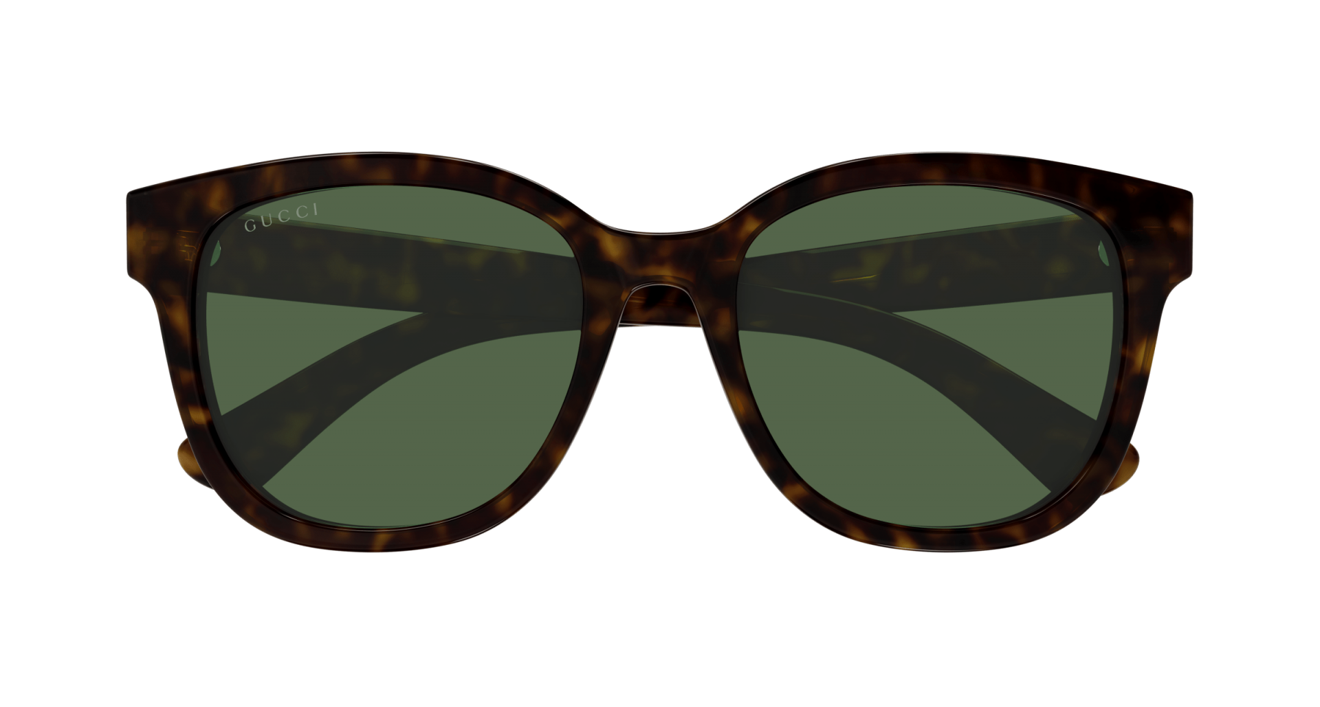 Sunglasses Gucci GG1797SK 002 8056376543537 | Ottica Lux Sunglasses Gucci GG1797SK 002 8056376543537 | Ottica Lux