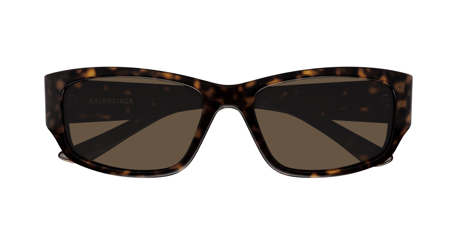 Sunglasses Balenciaga BB0368SK 002 8056376526714 | Ottica Lux Sunglasses Balenciaga BB0368SK 002 8056376526714 | Ottica Lux