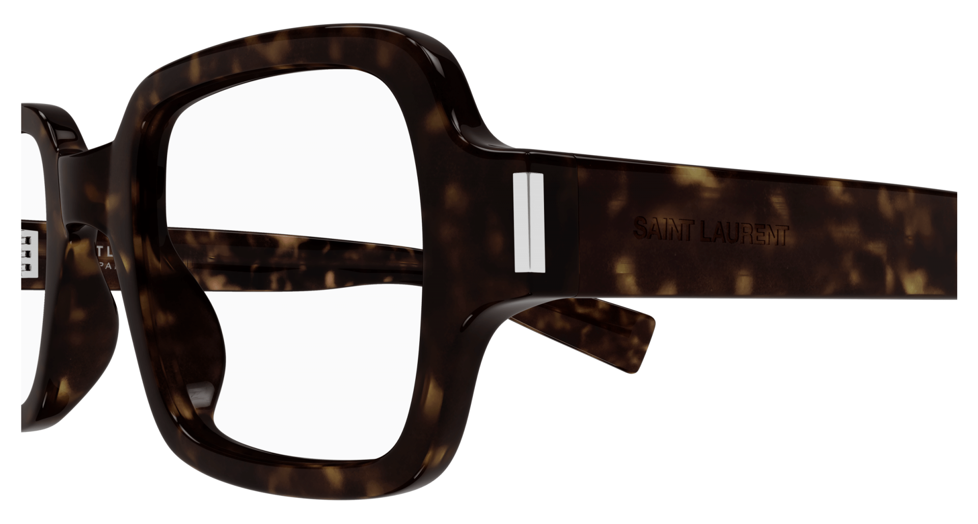 Ophthalmic frames Saint Laurent SL 720 OPT 8056376535631 | Ottica Lux Ophthalmic frames Saint Laurent SL 720 OPT 8056376535631 | Ottica Lux