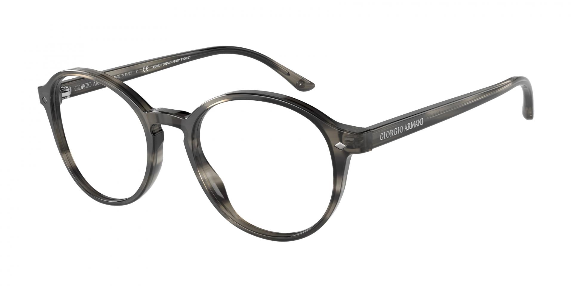 Occhiali da vista Giorgio Armani AR7004 5877 8056597650182 | Ottica Lux