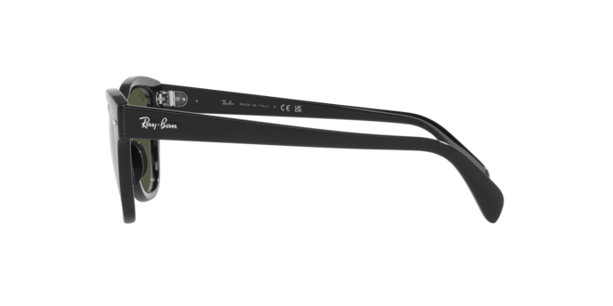 Occhiali da sole Ray-Ban RB0707S 901/31 8056597720397 | Ottica Lux