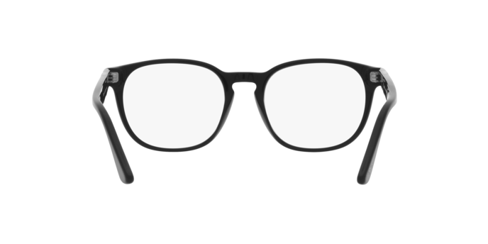 Ophthalmic frames Persol PO3283V 95 8056597596695 | Ottica Lux Ophthalmic frames Persol PO3283V 95 8056597596695 | Ottica Lux