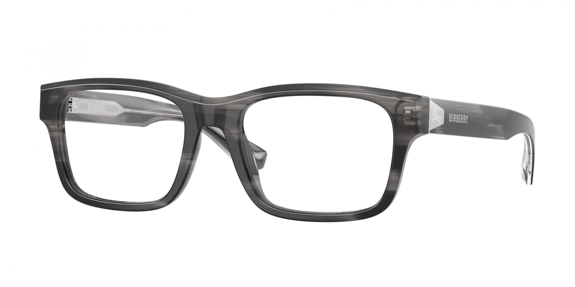 Ophthalmic frames Persol PO3007CX 962/83 8056266184093 | Ottica Lux