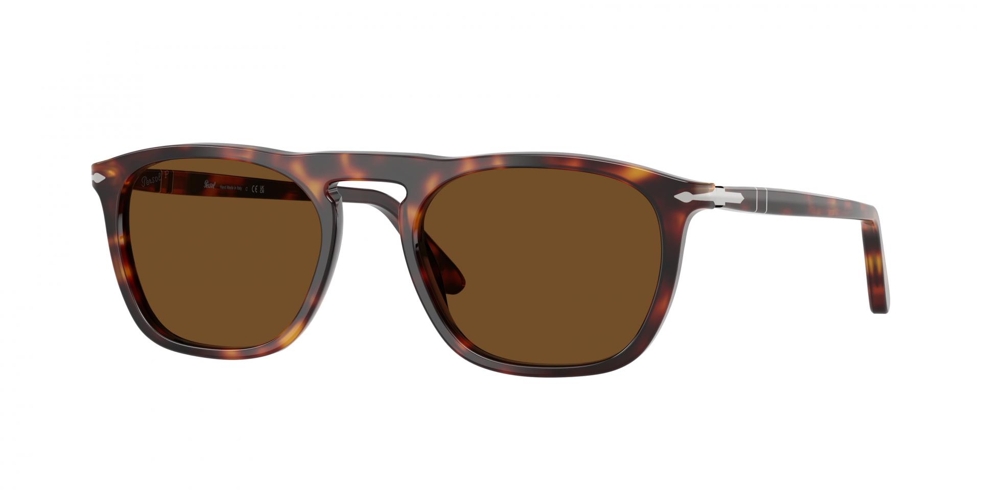 Occhiali da sole Ray-Ban RB4306 678846 8056262314647 | Ottica Lux
