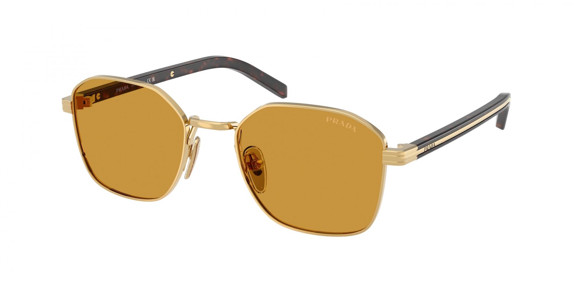 Sunglasses Dolce & Gabbana dg4503 322180 8056262468456 | Ottica Lux