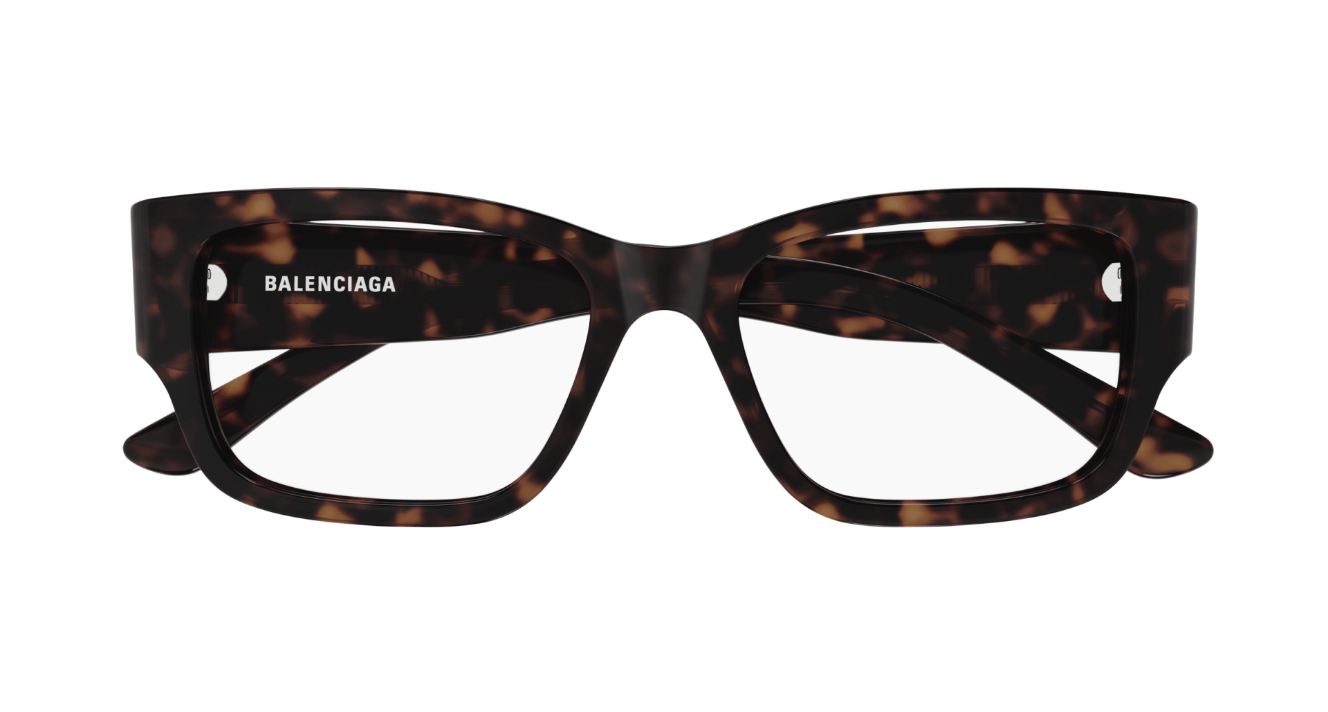 Ophthalmic frames Balenciaga BB0371O 002 8056376526837 | Ottica Lux Ophthalmic frames Balenciaga BB0371O 002 8056376526837 | Ottica Lux