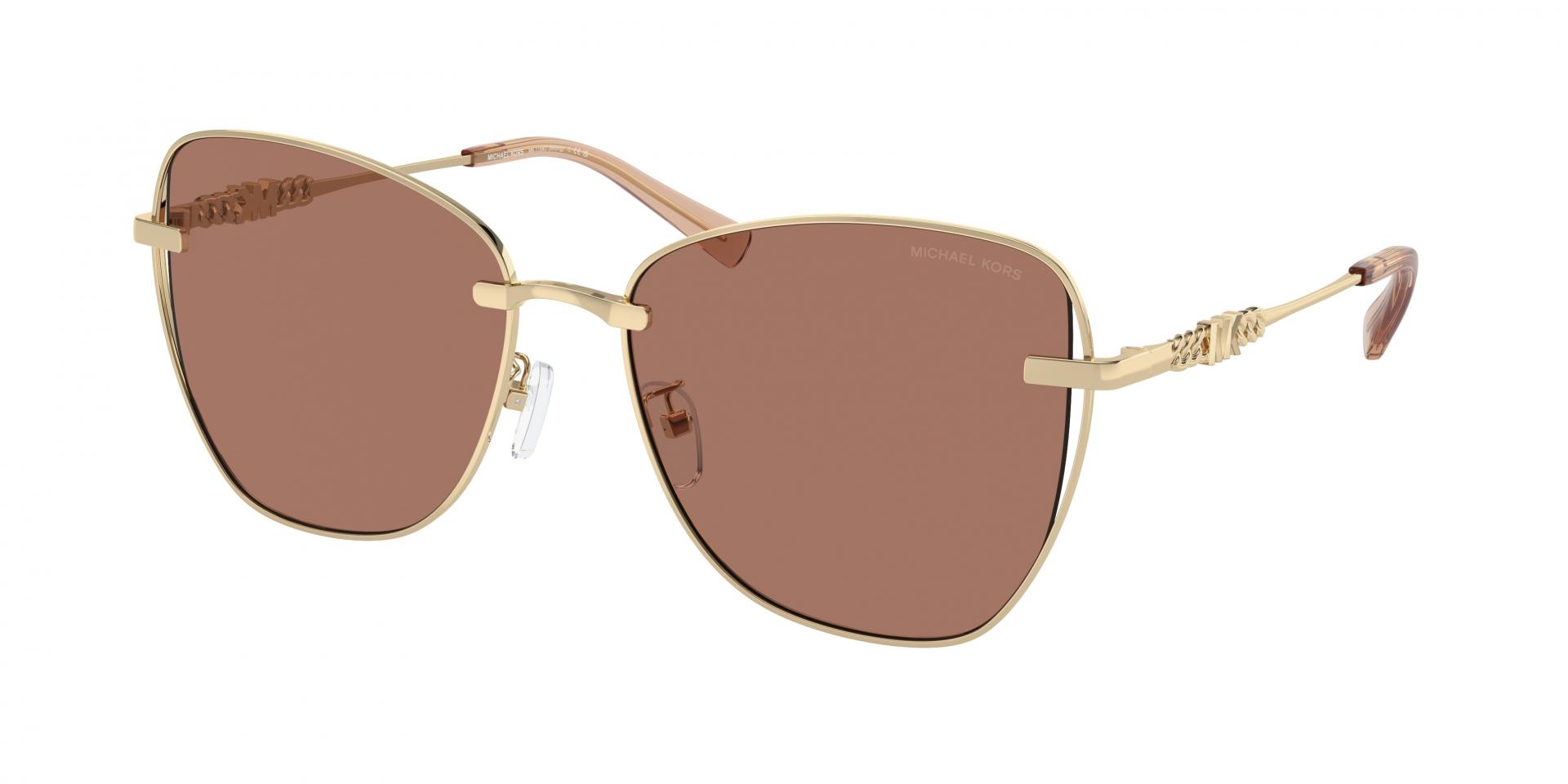 Occhiali da sole Michael Kors MK1158D BEIJING 101403 0725125512107 | Ottica Lux