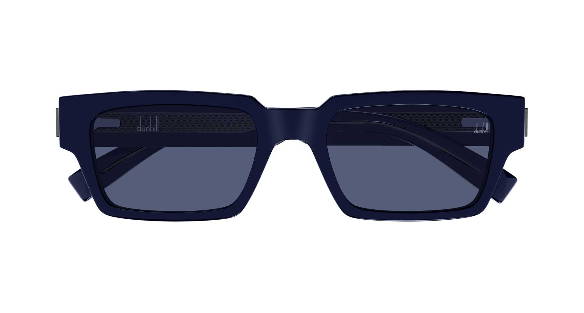 Sunglasses Dunhill DU0079S 004 8056376496994 | Ottica Lux Sunglasses Dunhill DU0079S 004 8056376496994 | Ottica Lux