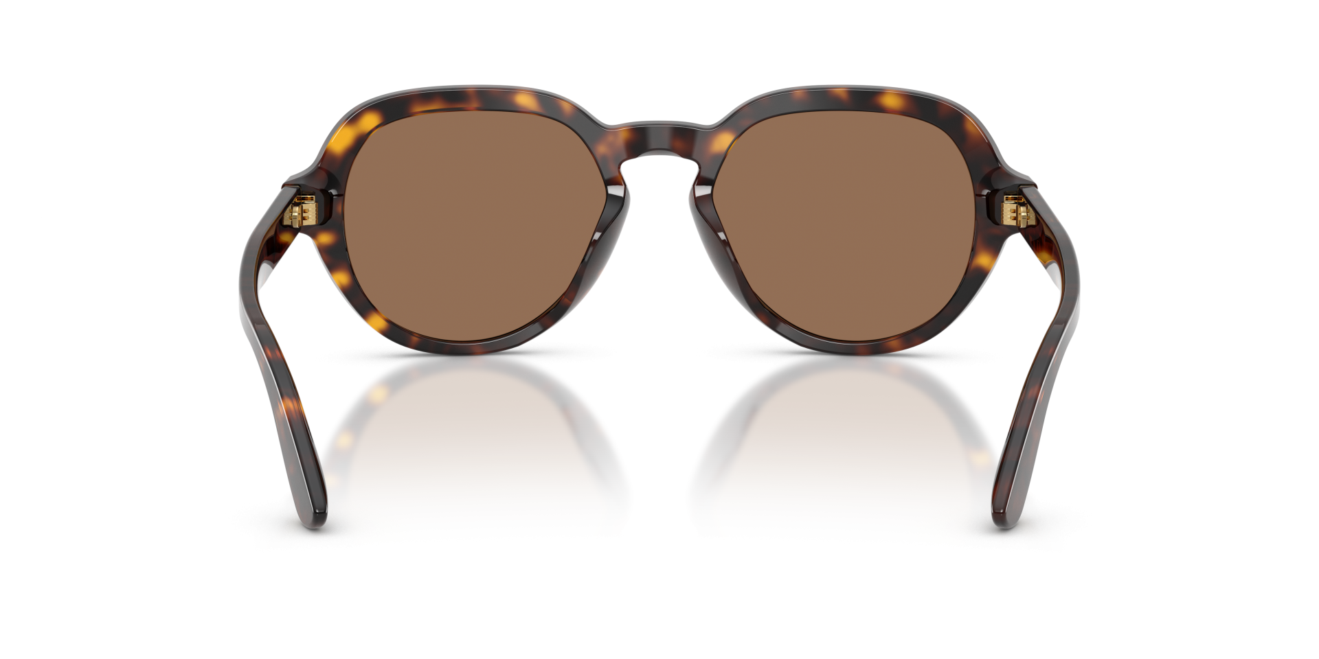 Occhiali da sole Dolce & Gabbana DG4567 502/73 8056266004056 | Ottica Lux