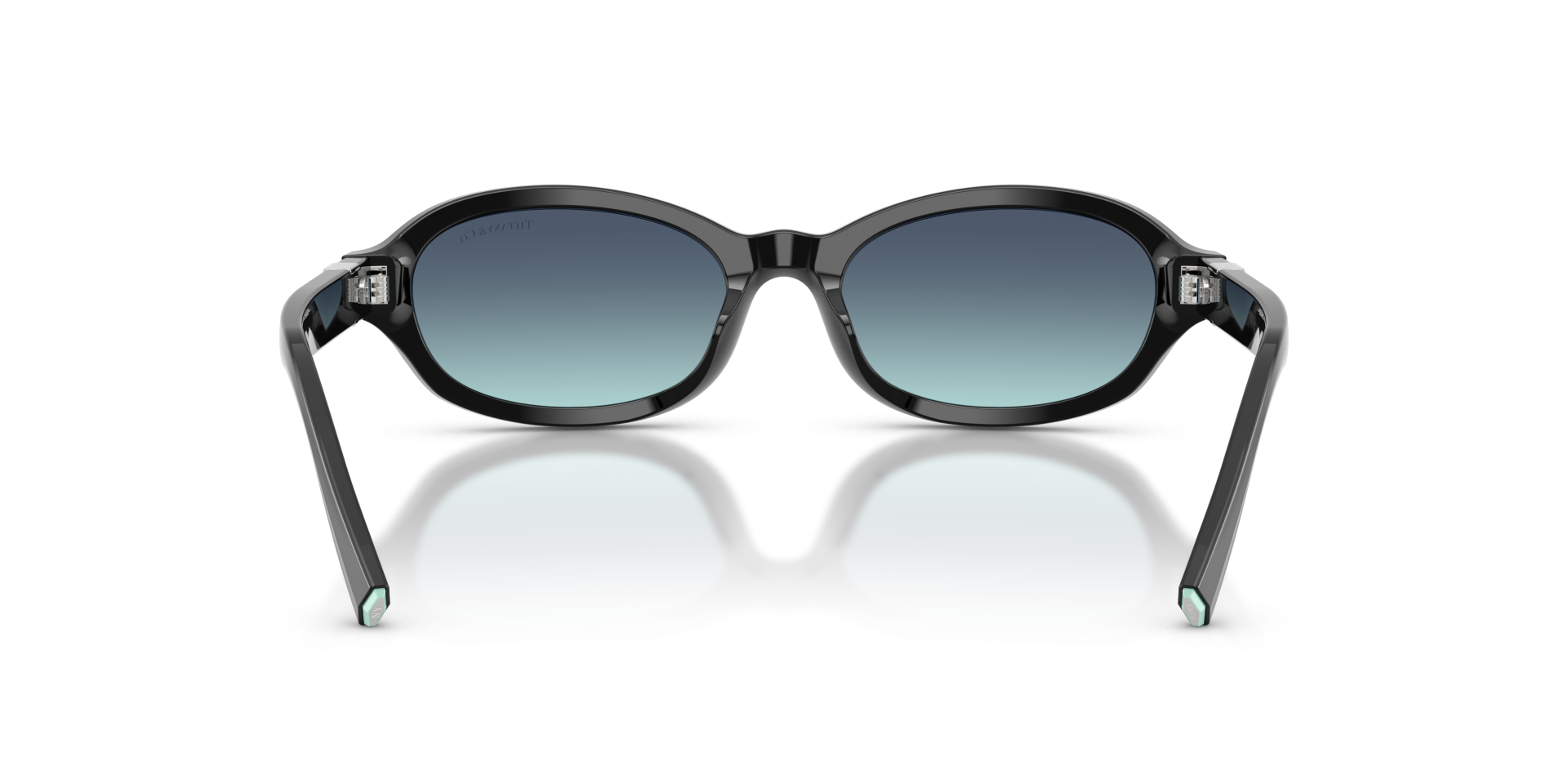 Sunglasses Tiffany & Co. TF4270U 80019S 8056262944400 | Ottica Lux