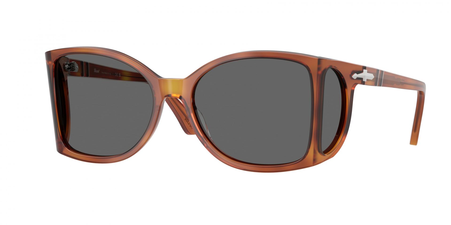 Sunglasses Persol PO0005 96/B1 8056262275641 | Ottica Lux