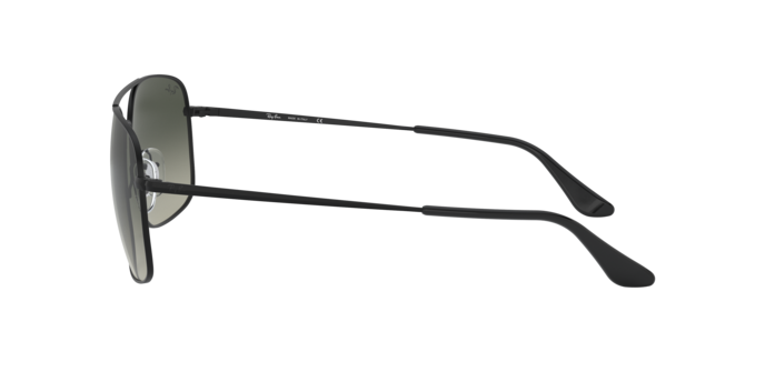 Occhiali da sole Ray-Ban RB3611 006/71 8056597071413 | Ottica Lux