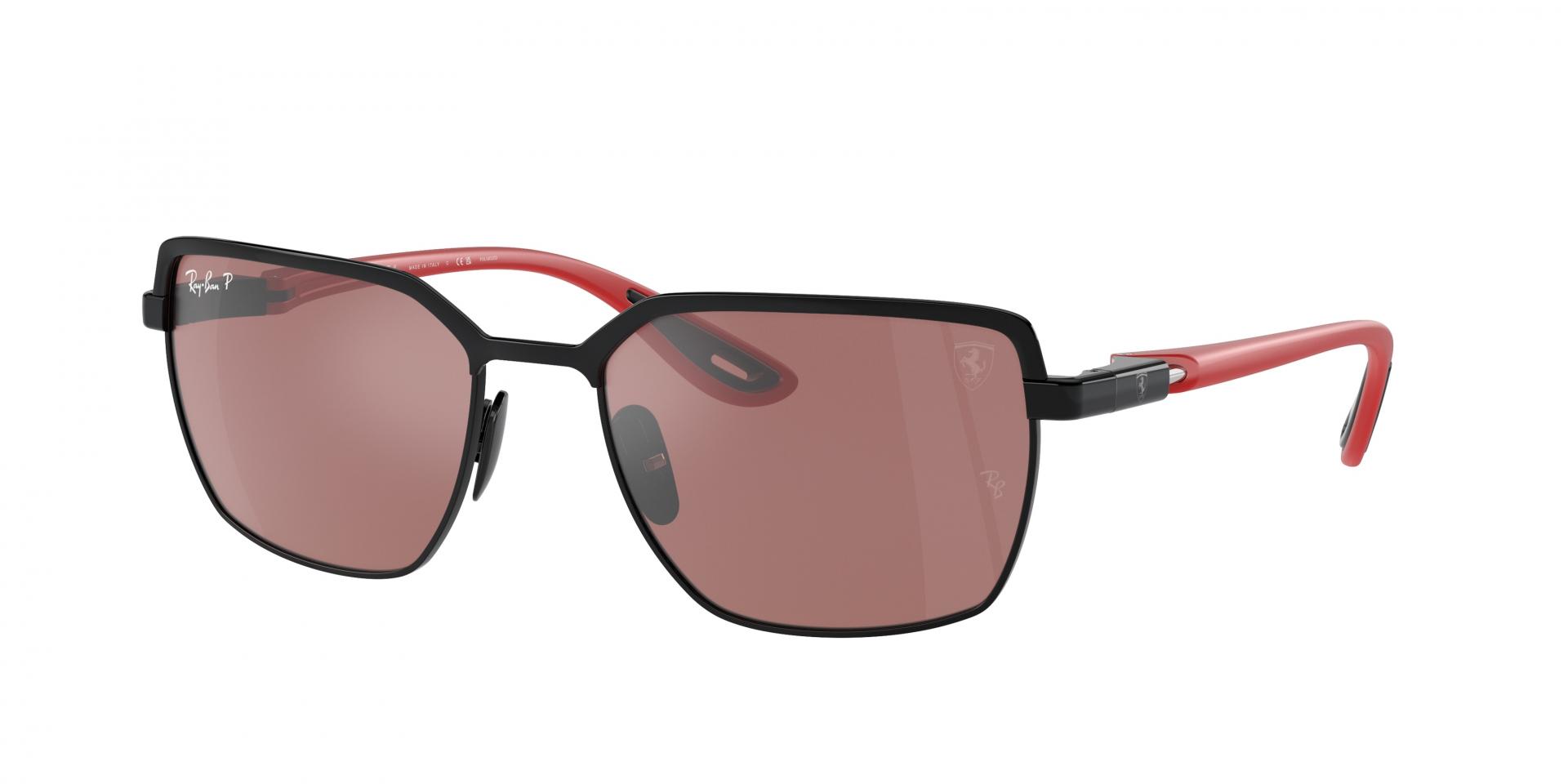 Occhiali da sole Ray-Ban RB3743M F102H2 8056262012024 | Ottica Lux