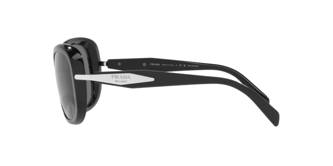 Sunglasses Prada PR 04ZS 1AB5Z1 8056597744386 | Ottica Lux Sunglasses Prada PR 04ZS 1AB5Z1 8056597744386 | Ottica Lux