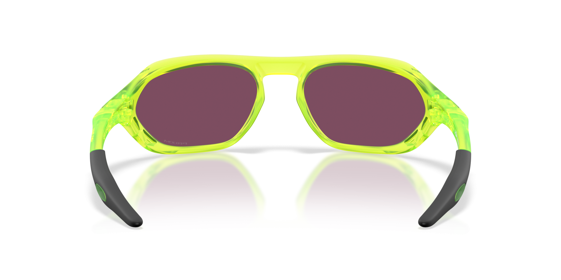 Occhiali da sole Oakley OO9537 CAGE JACKET 953707 0888392694300 | Ottica Lux