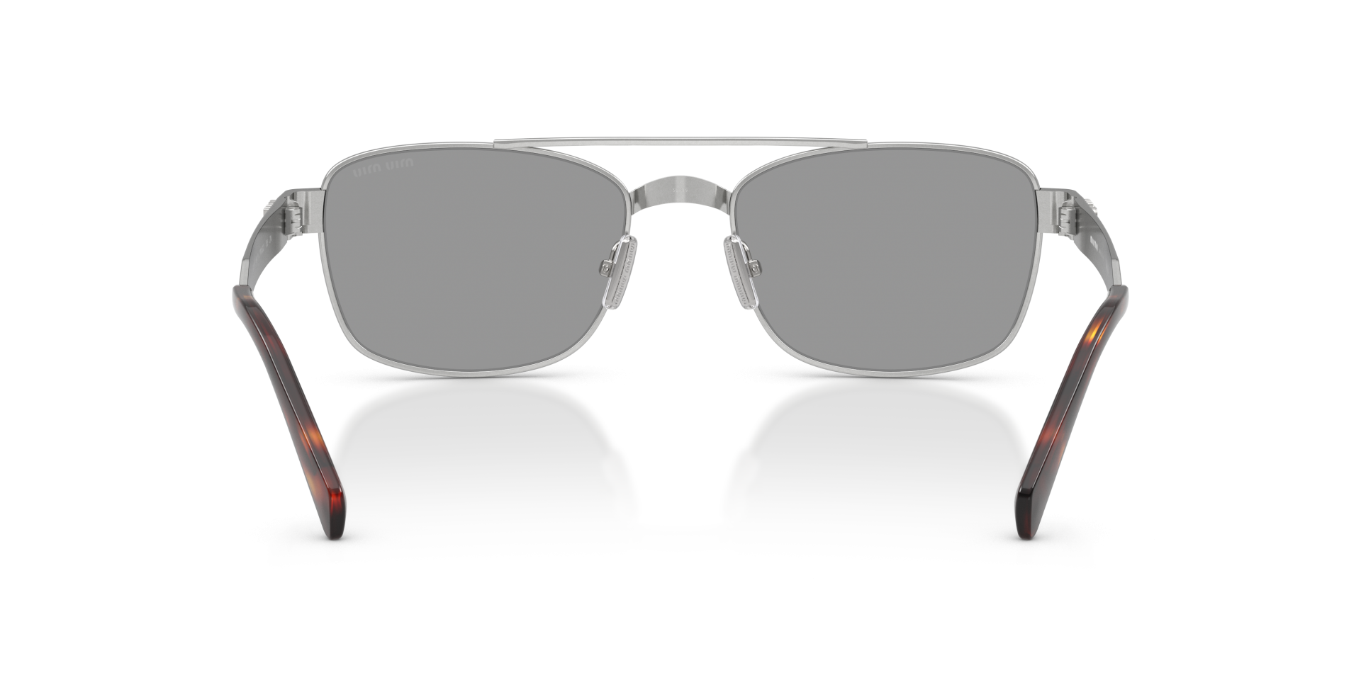 Sunglasses Miu Miu MU C52S 21M50Q 8056262964774 | Ottica Lux