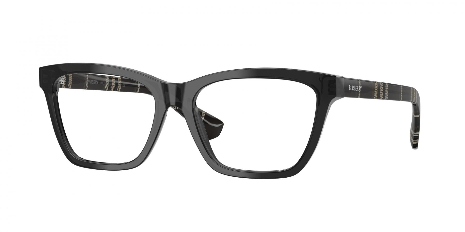 Occhiali da vista Burberry BE2440 4161 8056266005930 | Ottica Lux