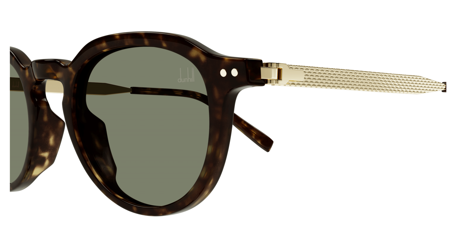 Occhiali da sole Dunhill DU0091S 003 8056376497175 | Ottica Lux Occhiali da sole Dunhill DU0091S 003 8056376497175 | Ottica Lux
