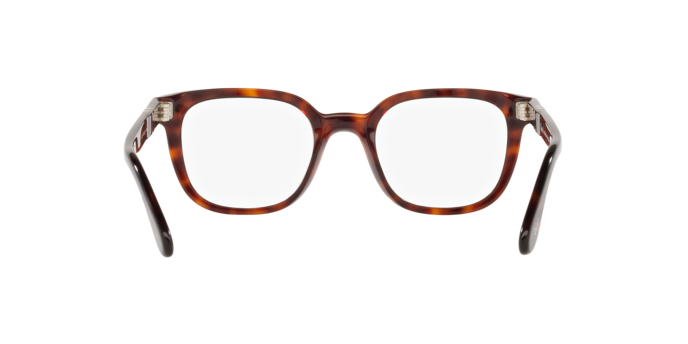 Ophthalmic frames Persol PO3263V 24 8056597807968 | Ottica Lux Ophthalmic frames Persol PO3263V 24 8056597807968 | Ottica Lux