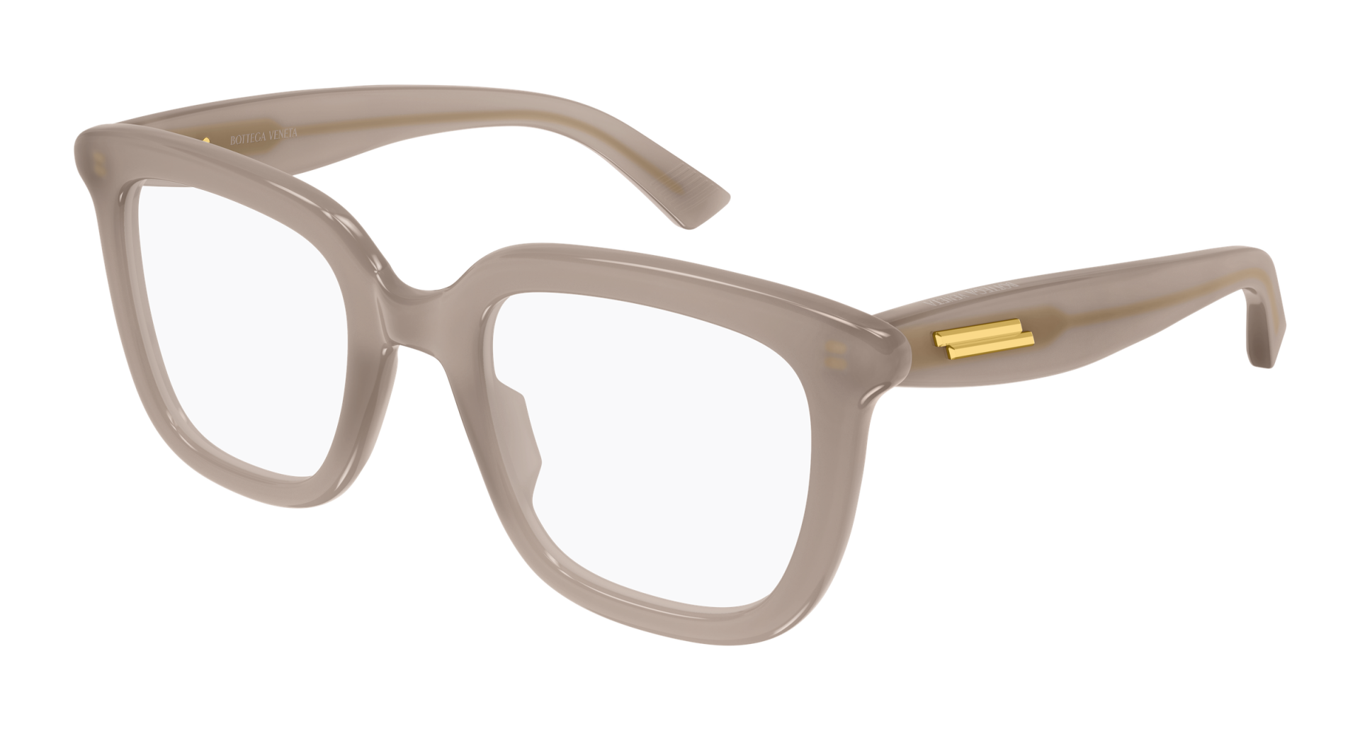 Occhiali da vista Bottega Veneta BV1496O 005 8056376693591 | Ottica Lux