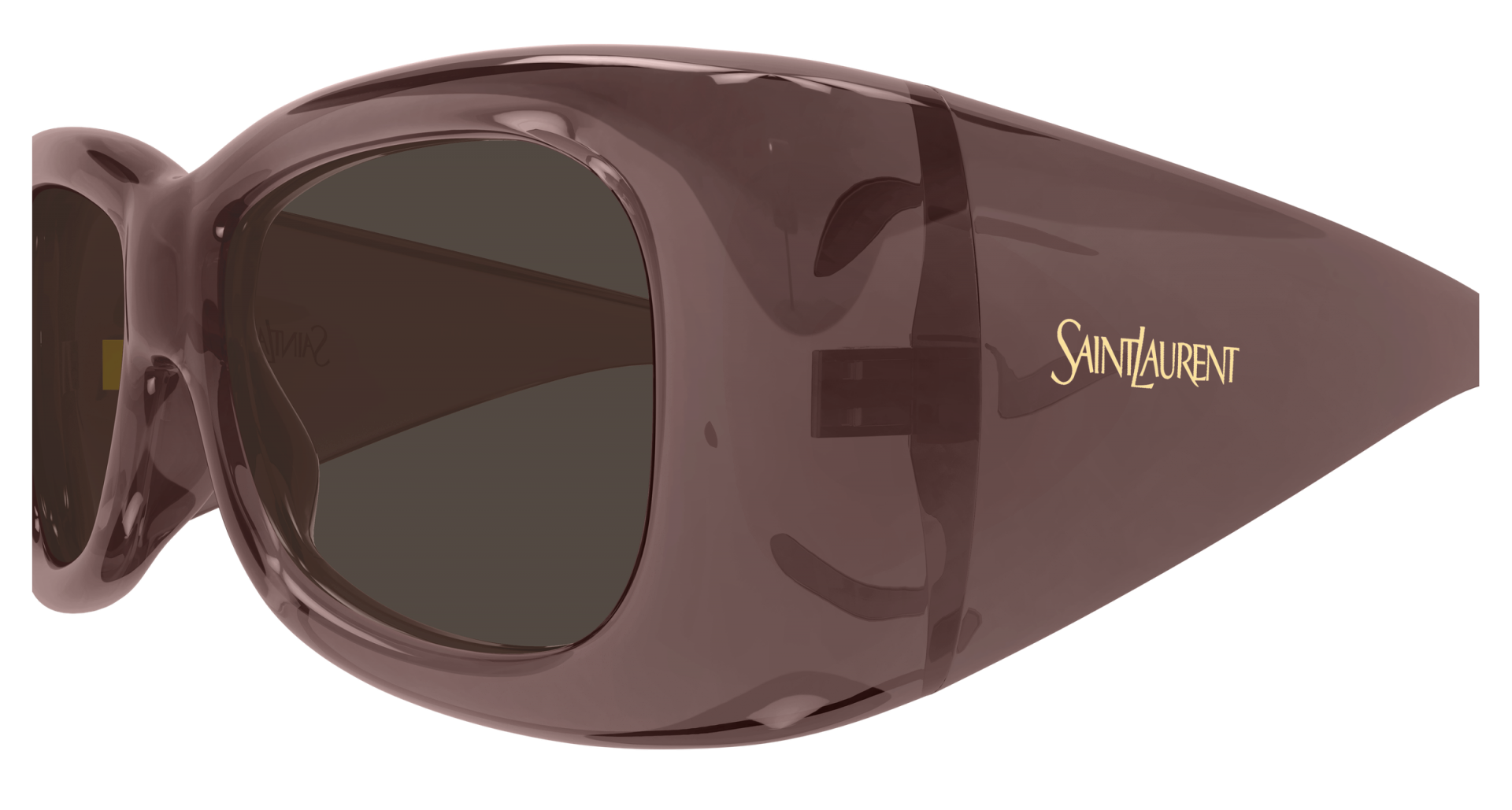 Occhiali da sole Saint Laurent SL 901 HOWL 8056376692310 | Ottica Lux