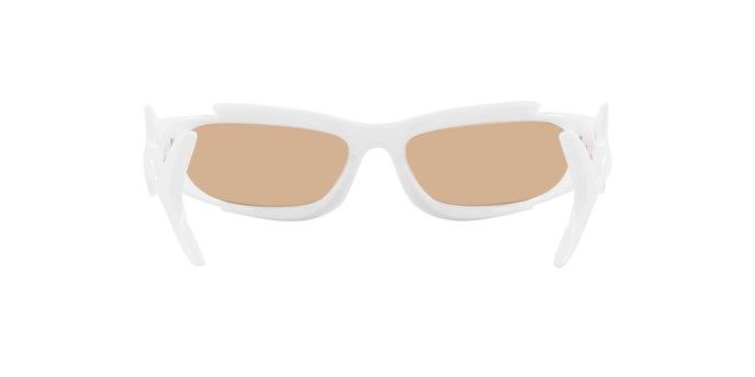 Sunglasses Burberry BE4399 300773 8056597890649 | Ottica Lux