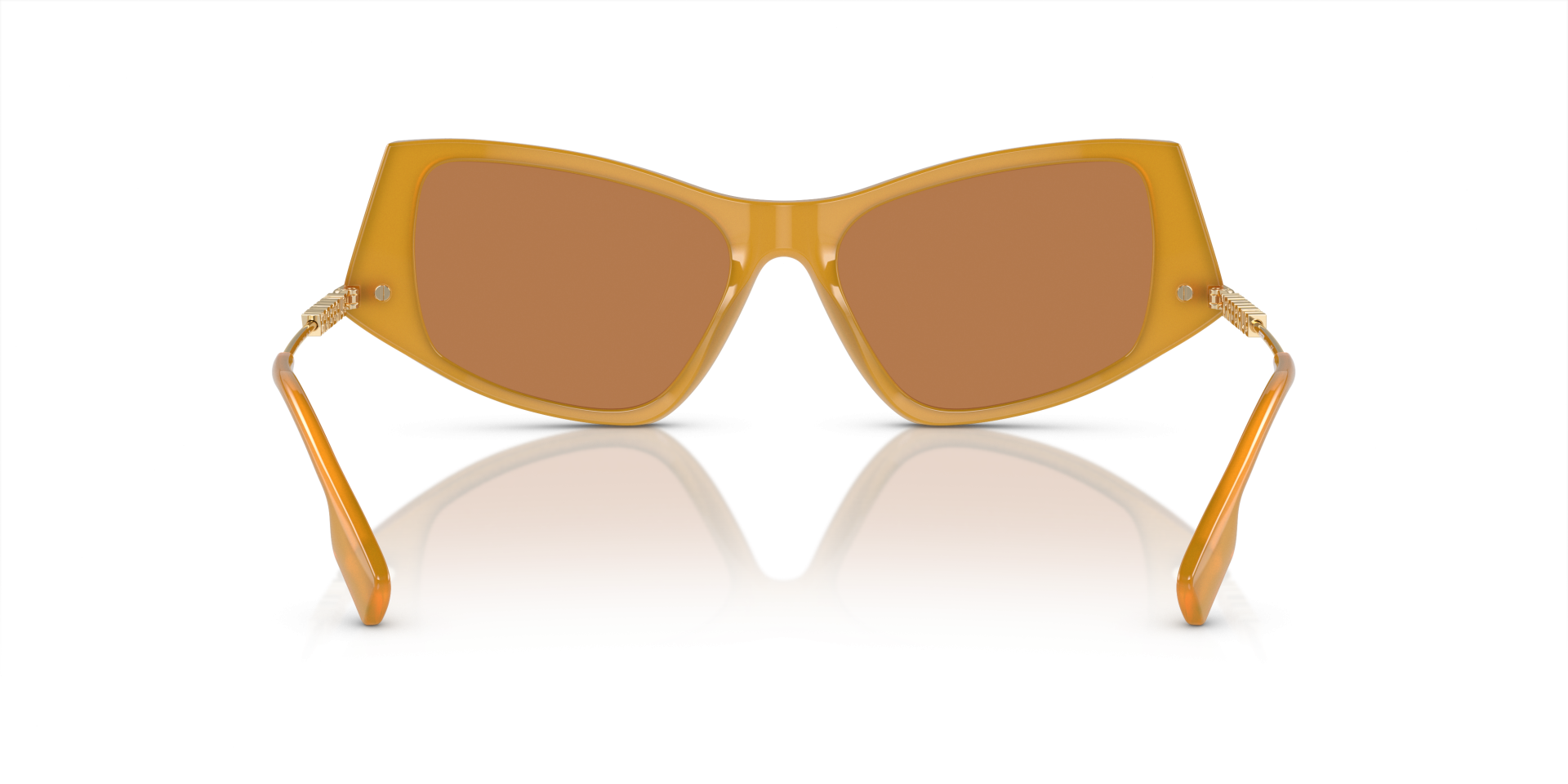 Sunglasses Burberry BE4408 409473 8056597921503 | Ottica Lux