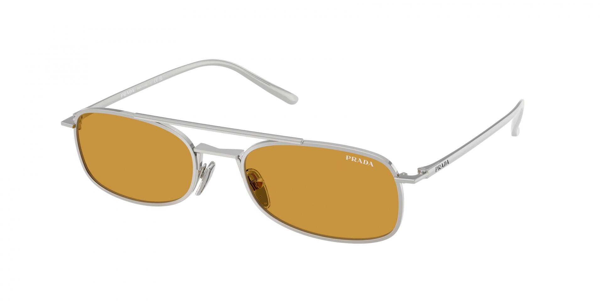Sunglasses Gucci GG2168S 007 8056376684902 | Ottica Lux