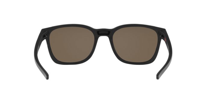 Occhiali da sole Oakley OO9100 LEFFINGWELL 910019 0888392619693 | Ottica Lux