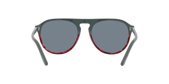 Sunglasses Persol PO3302S 117656 8056597745208 | Ottica Lux