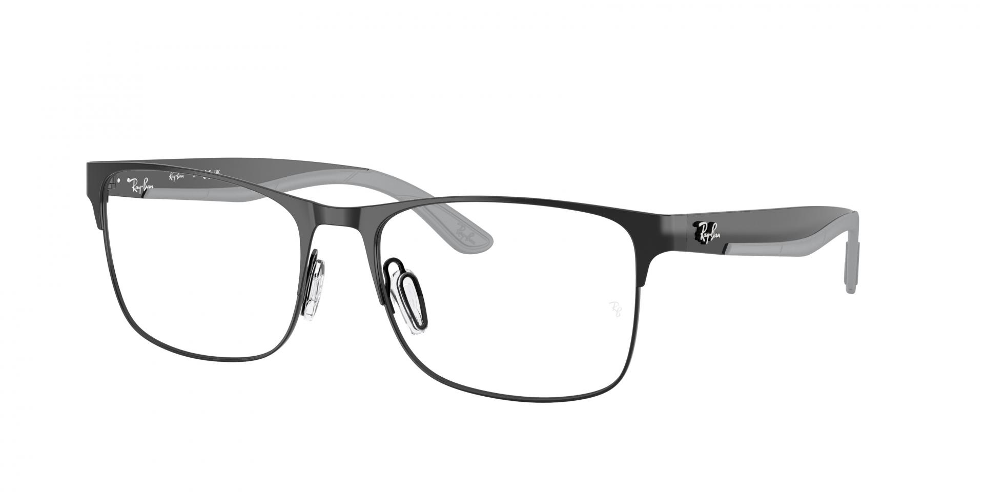 Ophthalmic frames Saint Laurent SL 792 001 8056376573770 | Ottica Lux