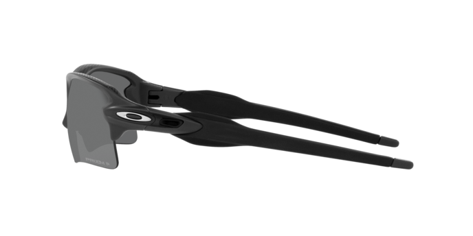 Occhiali da sole Oakley OO9188 FLAK 2.0 XL 9188H3 0888392577177 | Ottica Lux