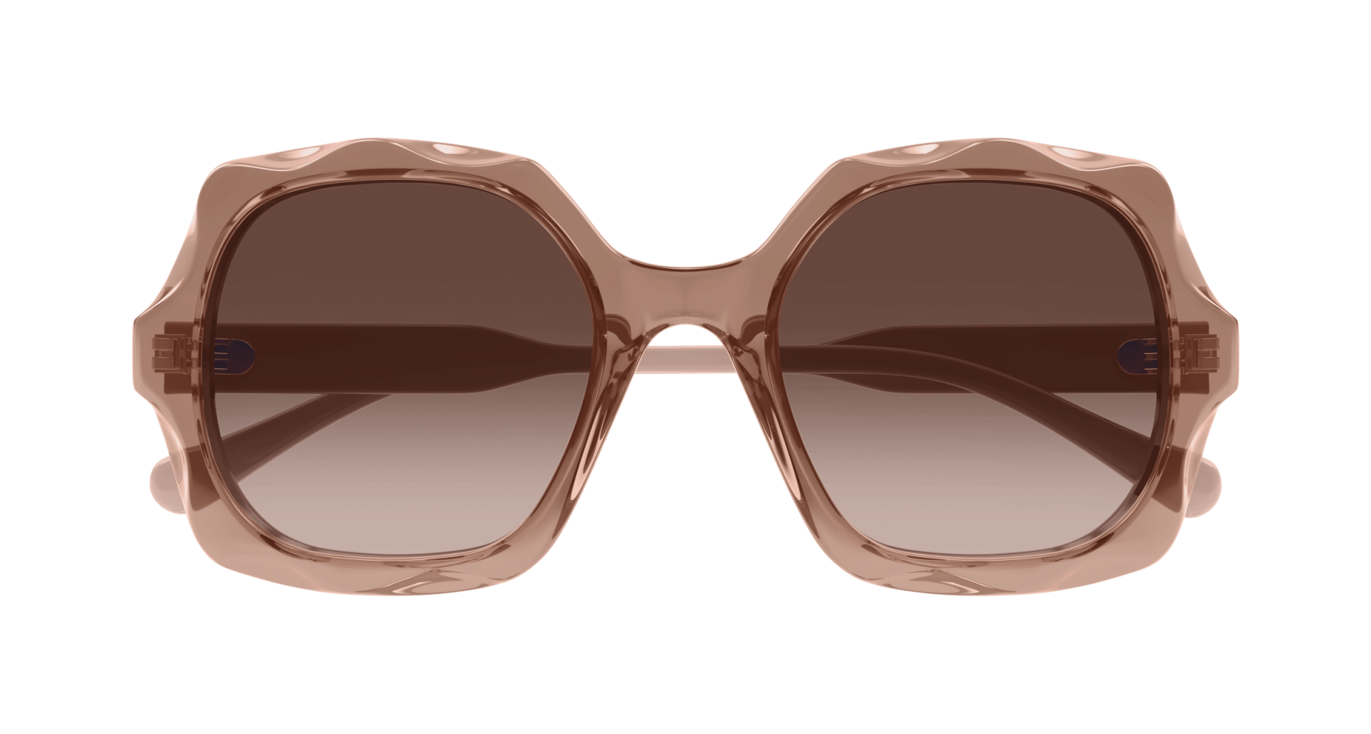 Occhiali da sole Chloé CH0226S 003 8056376503258 | Ottica Lux