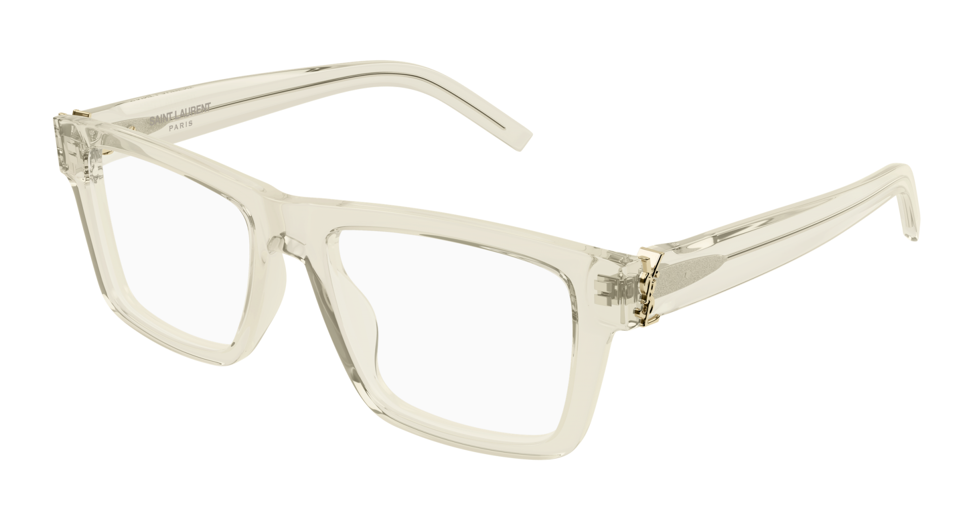 Occhiali da vista Saint Laurent SL M10_B 004 8056376619690 | Ottica Lux