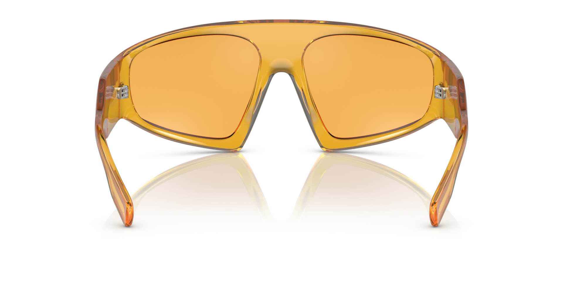Occhiali da sole Burberry BE4369 AUDEN 4014/7 8056597663694 | Ottica Lux