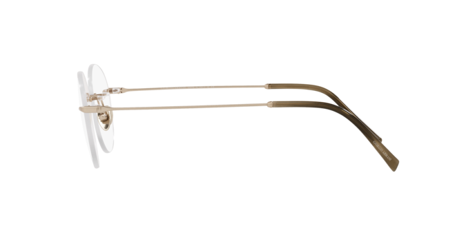 Occhiali da vista Giorgio Armani ar5115 3002 8056597518574 | Ottica Lux